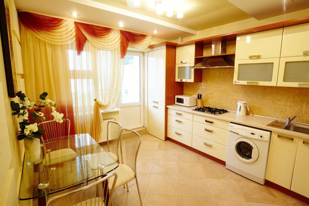 Luxury Apartment In New Building Kiszyniów Zewnętrze zdjęcie