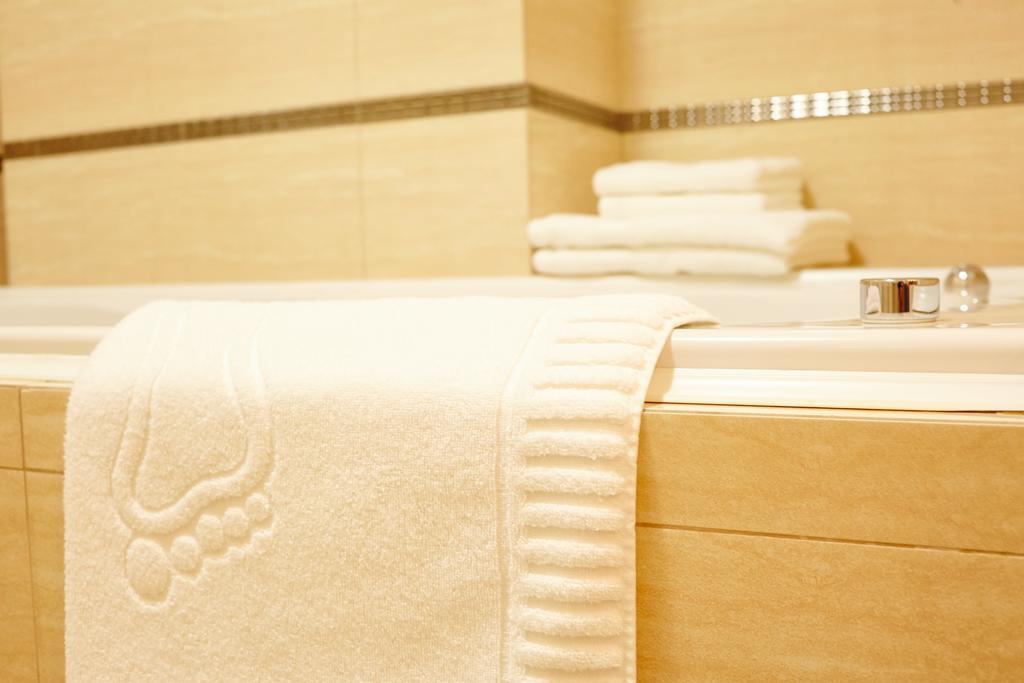 Luxury Apartment In New Building Kiszyniów Zewnętrze zdjęcie
